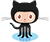 Octocat.png