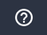 Help0.png