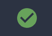 ServerStatus0.png