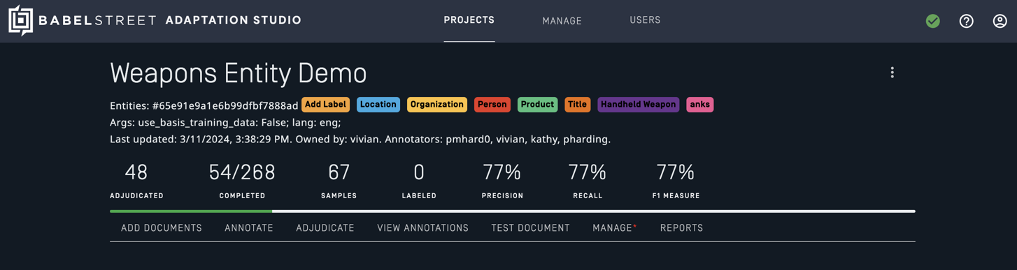 Dashboard-v20.png