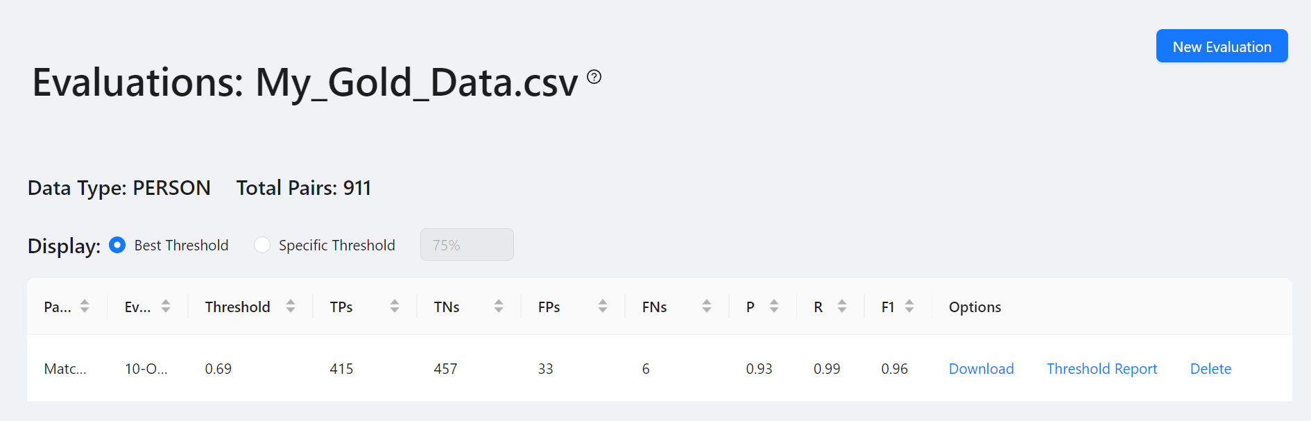 view_evaluation.PNG