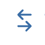 compare.png