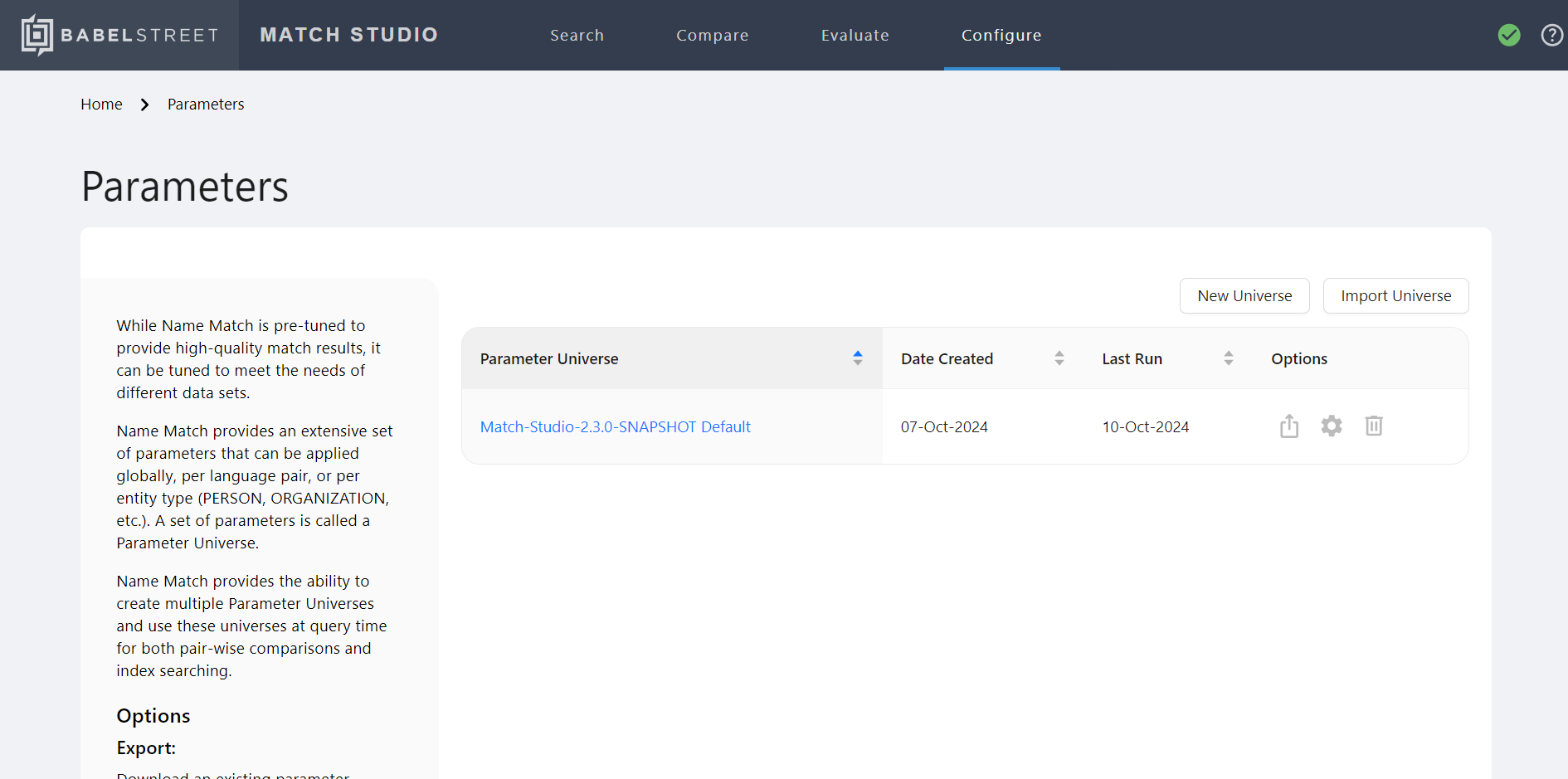RMS_Configure_Page.PNG