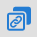 copy_url.png