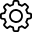 settings1.png