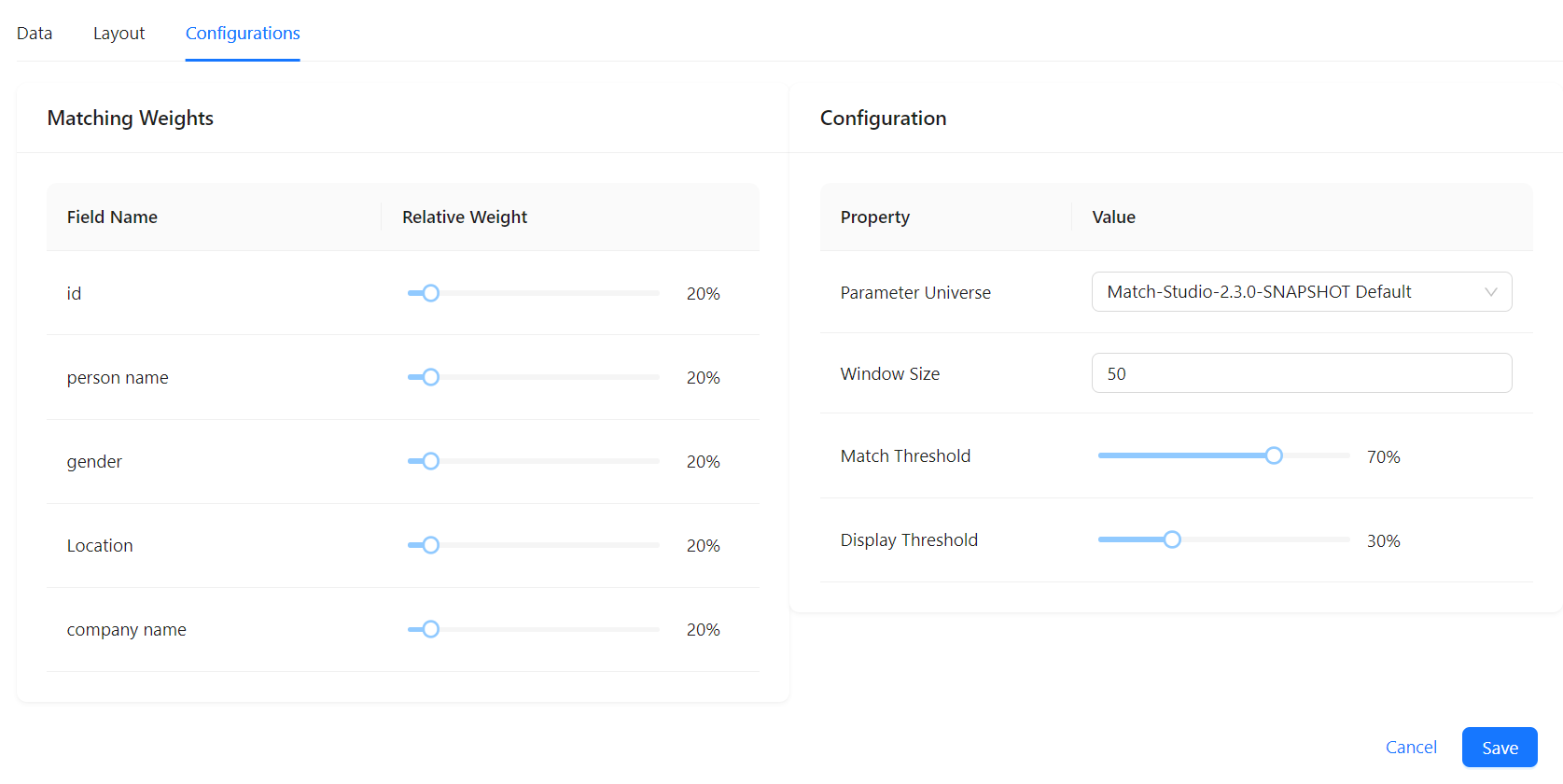 configure_index_results_pane.png