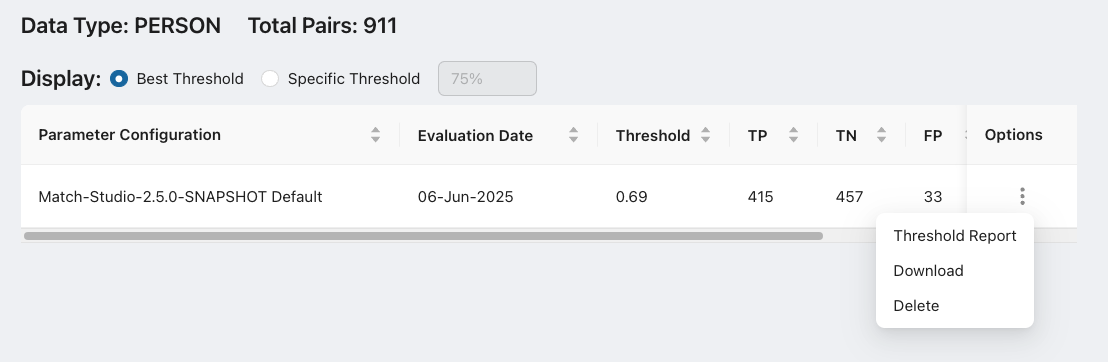 eval_options.png
