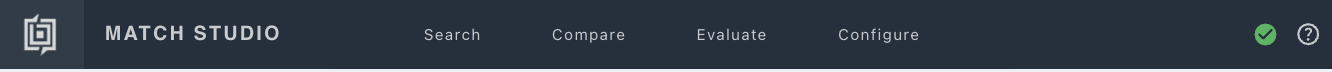 globalNavigationBar.png