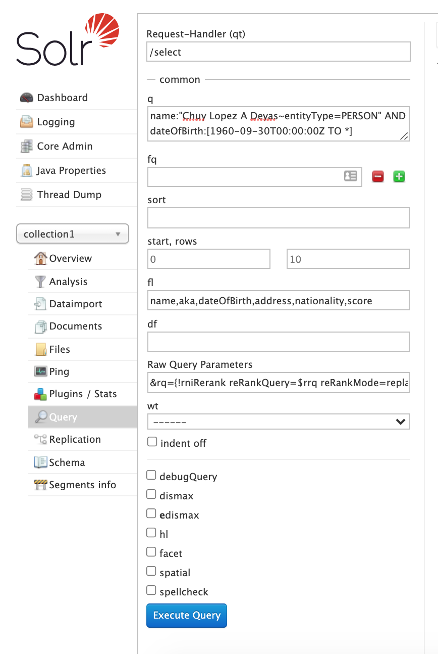 solr5-admin-query.jpg