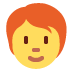 1f9d1-200d-1f9b0.png
