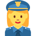 1f46e-200d-2640-fe0f.png