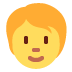 1f9d1.png