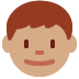 1f466-1f3fd.png