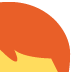 1f9b0.png