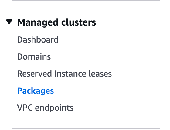 ManagedClusters.png