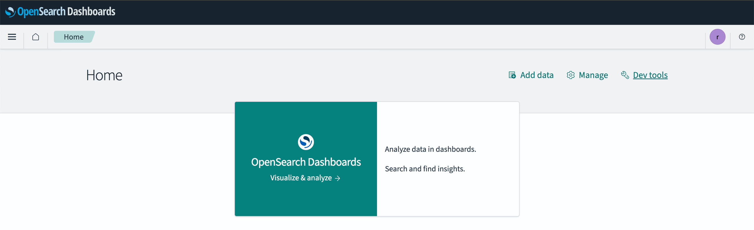 DevTools.png