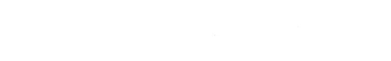 Corporate logotype